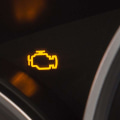 Understanding and Troubleshooting Your Check Engine Light