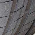 All About Even Tire Wear: How to Maintain Your Vehicle's Tires