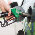 Improving Fuel Efficiency: A Guide to Maintaining Your Vehicle