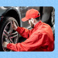 The Power of Word-of-Mouth Recommendations for Auto Service and Repair