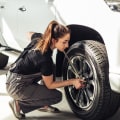 Extending the Lifespan of Your Tires
