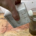 All You Need to Know About Brake Fluid