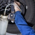 All You Need to Know About Bleeding Brake Lines
