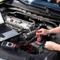 What to Do If: Handling Common Car Problems and Choosing the Right Auto Shop