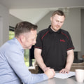 Service Guarantees and Warranties: What You Need to Know