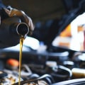 How Often to Change Oil: The Ultimate Guide for Maintaining Your Vehicle