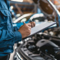 Comparing Prices for Auto Service and Repair: A Comprehensive Guide