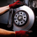 A Comprehensive Guide to Inspecting Brakes and Lights for Regular Vehicle Check-Ups