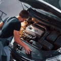 Manufacturer Certifications: The Key to Choosing a Reliable Auto Shop