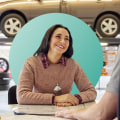 Top 10 Tips for Choosing a Reliable Auto Shop