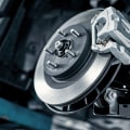 Dealing with Lack of Braking Power: Tips and Tricks for Car Maintenance