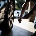 How to Choose the Right Auto Shop for All Your Car Maintenance and Repair Needs
