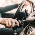 Brake Repair: What to Do in Case of Car Troubles