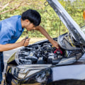Understanding Starter Failure and How to Prevent It