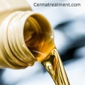 Choosing the Right Oil Type for Your Vehicle