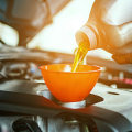 Pros and Cons of Synthetic vs Conventional Oil: Which is Right for Your Vehicle?