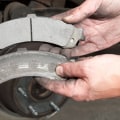 Covering all about grinding noises and how to fix them