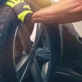 Step-by-step Instructions for Auto Service and Repair: DIY vs Professional Tire Rotations