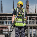 Fall/Spring Inspections: A Complete Guide