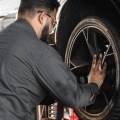 How to Maintain Your Vehicle with Regular Tire Rotations