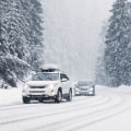 Winter Prep: Keeping Your Car Running Smoothly