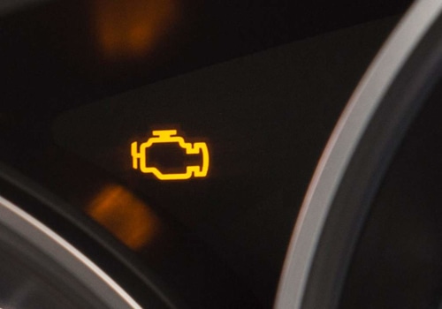 Understanding and Troubleshooting Your Check Engine Light