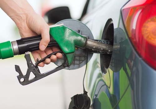 Improving Fuel Efficiency: A Guide to Maintaining Your Vehicle