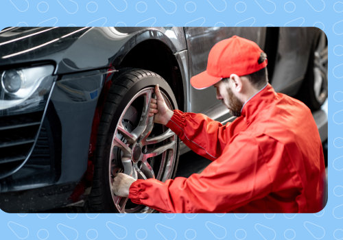 The Power of Word-of-Mouth Recommendations for Auto Service and Repair
