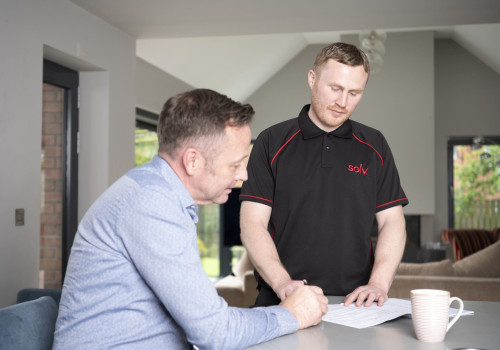 Service Guarantees and Warranties: What You Need to Know
