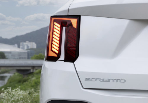 The Ultimate Guide to Summer Vehicle Maintenance